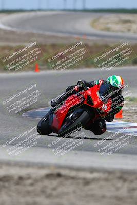 media/May-25-2025-Lets Ride (Sun) [[0ff033e448]]/A Group/12pm (Riverside)/